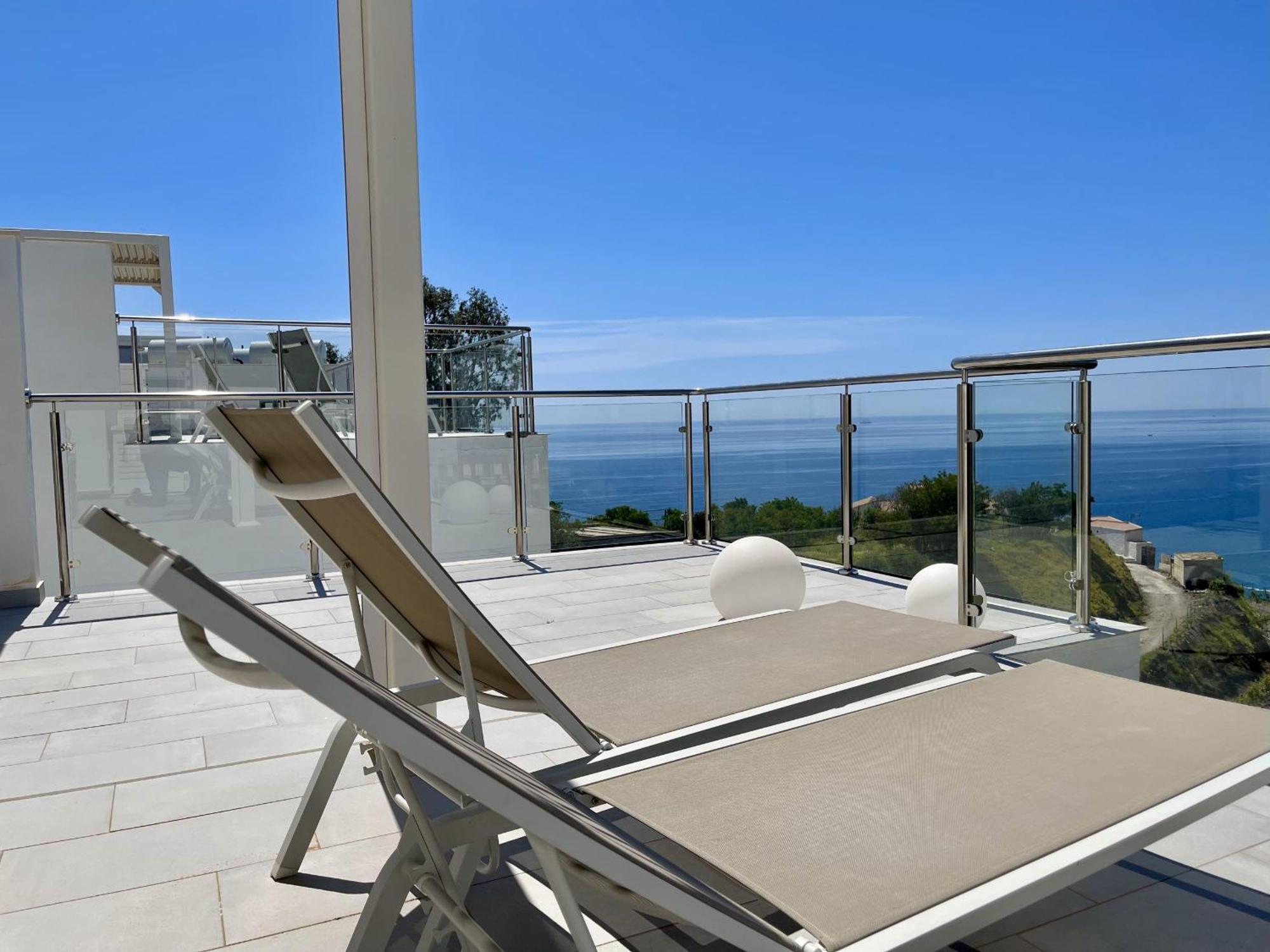 Balcon Del Mar 43 Apto 123 Daire Málaga Dış mekan fotoğraf